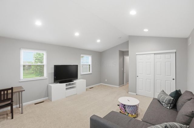 4673 Normandy Drive, Galena, OH 43021