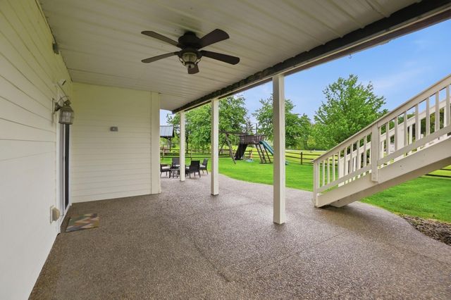 4673 Normandy Drive, Galena, OH 43021