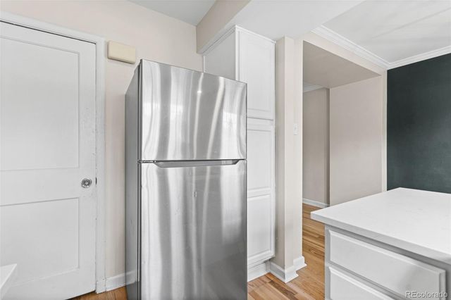 1254 Krameria Street, Denver, CO 80220