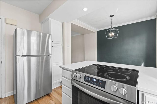 1254 Krameria Street, Denver, CO 80220
