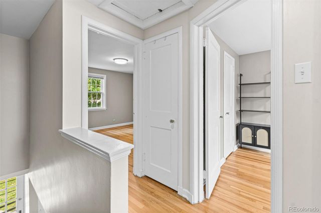 1254 Krameria Street, Denver, CO 80220