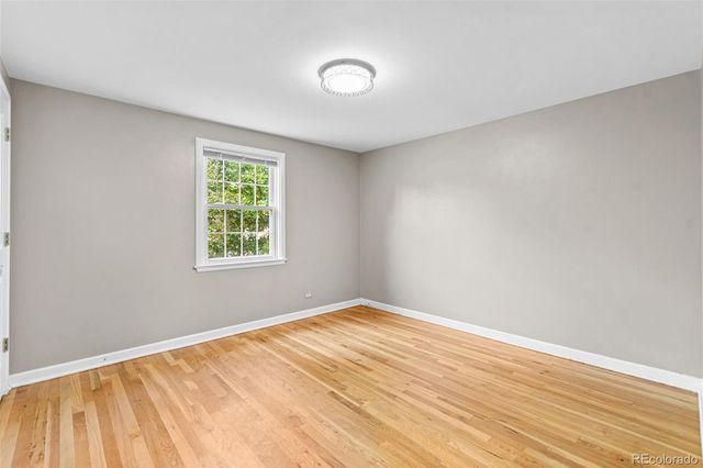 1254 Krameria Street, Denver, CO 80220