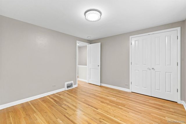 1254 Krameria Street, Denver, CO 80220