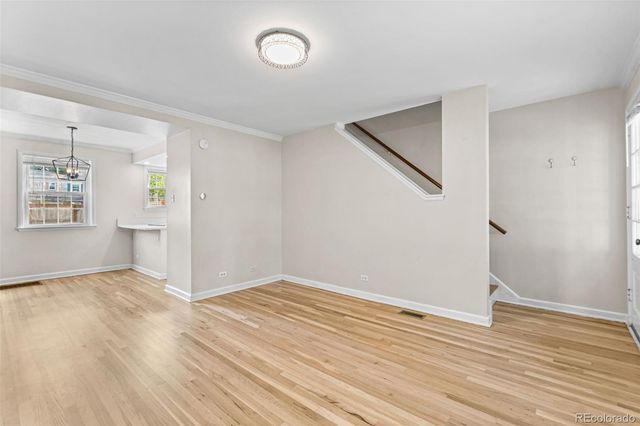 1254 Krameria Street, Denver, CO 80220