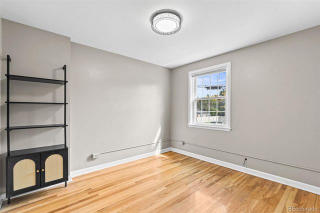 1254 Krameria Street, Denver, CO 80220