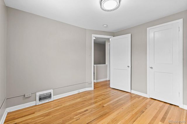 1254 Krameria Street, Denver, CO 80220