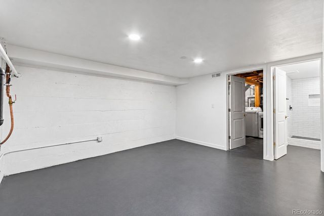 1254 Krameria Street, Denver, CO 80220