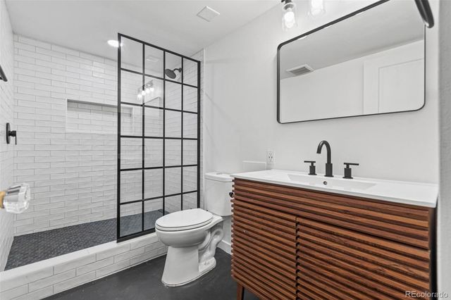 1254 Krameria Street, Denver, CO 80220