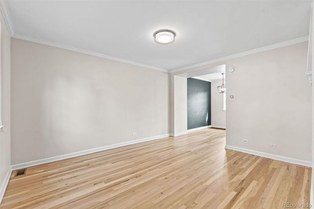 1254 Krameria Street, Denver, CO 80220
