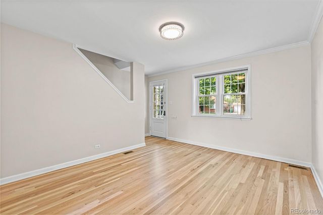 1254 Krameria Street, Denver, CO 80220