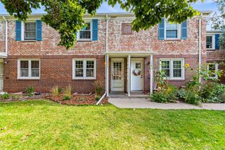 1254 Krameria Street, Denver, CO 80220