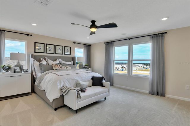 3641 SUBLETT LOOP, Tavares, FL 32778