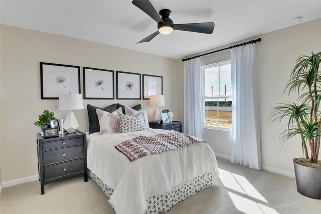 3641 SUBLETT LOOP, Tavares, FL 32778