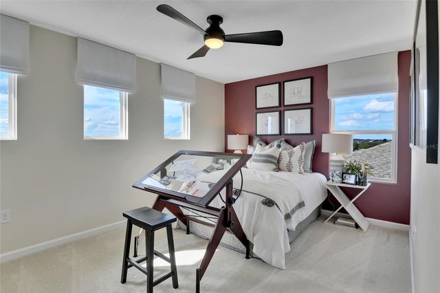 3641 SUBLETT LOOP, Tavares, FL 32778