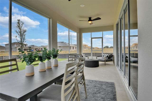 3641 SUBLETT LOOP, Tavares, FL 32778