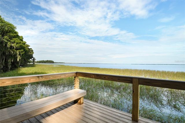 3641 SUBLETT LOOP, Tavares, FL 32778