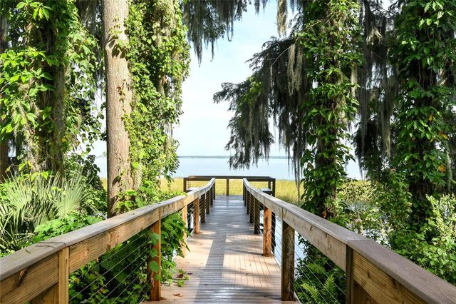 3641 SUBLETT LOOP, Tavares, FL 32778