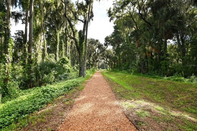 3641 SUBLETT LOOP, Tavares, FL 32778