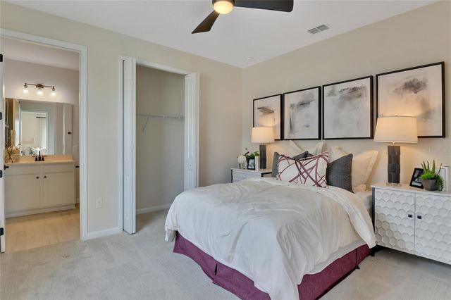 3641 SUBLETT LOOP, Tavares, FL 32778