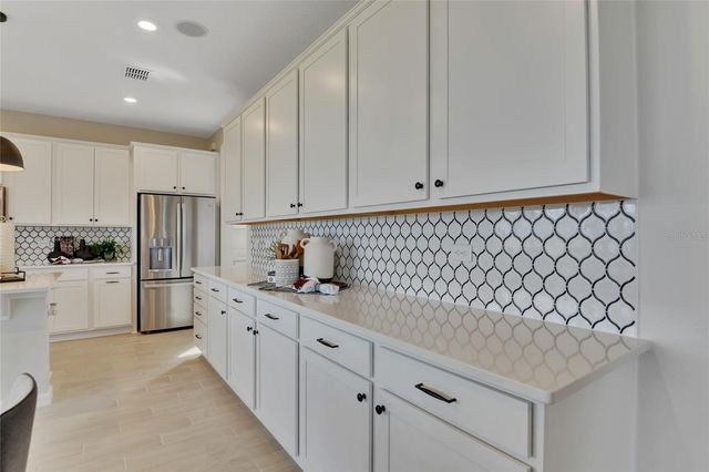 3641 SUBLETT LOOP, Tavares, FL 32778
