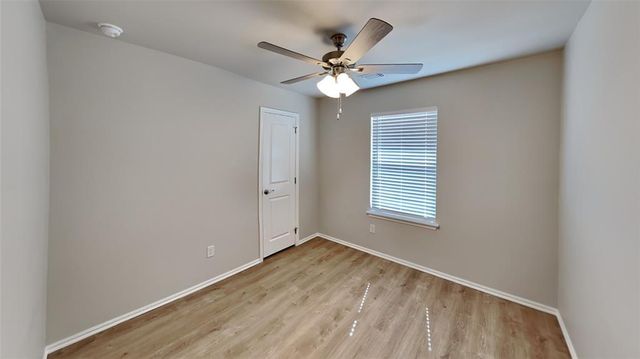 12701 Cortona Terrace, Yukon, OK 73099