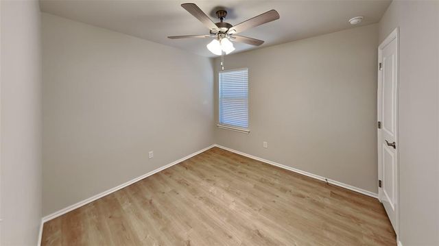 12701 Cortona Terrace, Yukon, OK 73099