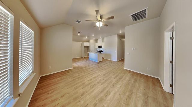 12701 Cortona Terrace, Yukon, OK 73099
