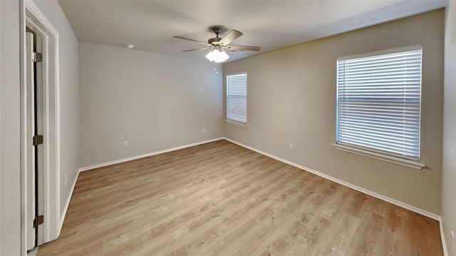 12701 Cortona Terrace, Yukon, OK 73099