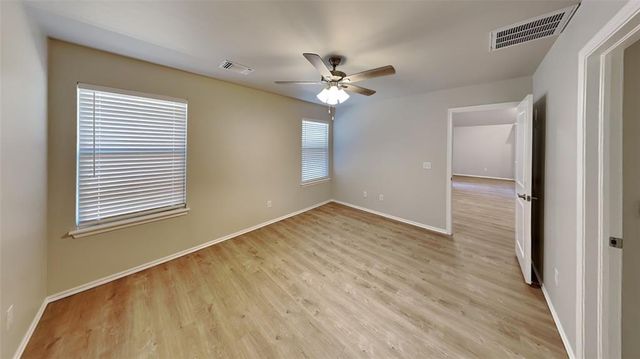 12701 Cortona Terrace, Yukon, OK 73099