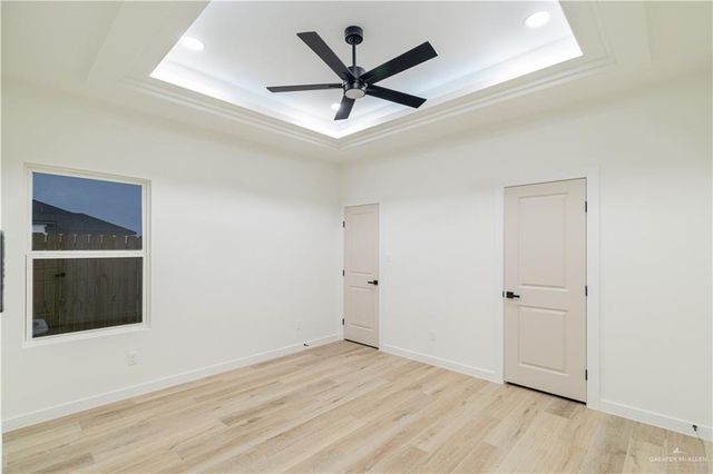 9804 N 25th Street, Mcallen, TX 78504