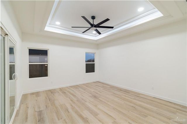 9804 N 25th Street, Mcallen, TX 78504