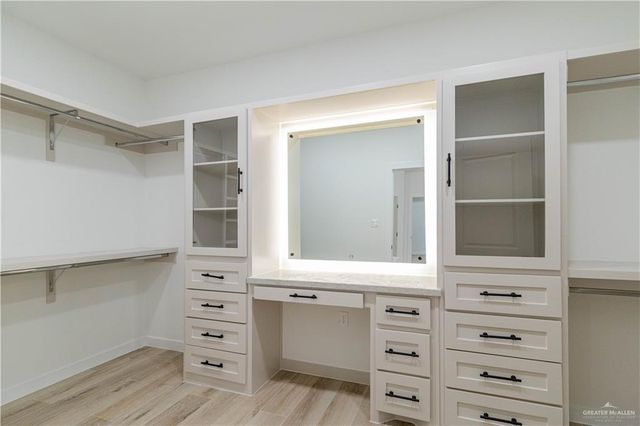 9804 N 25th Street, Mcallen, TX 78504