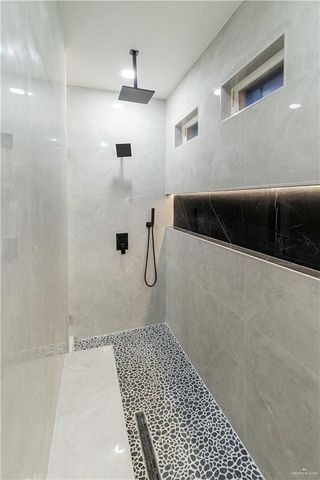 9804 N 25th Street, Mcallen, TX 78504