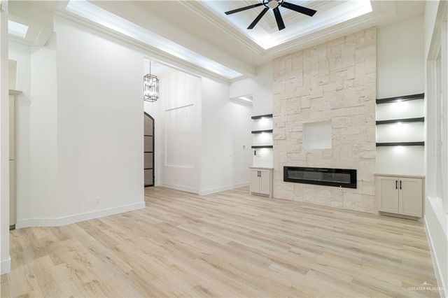 9804 N 25th Street, Mcallen, TX 78504