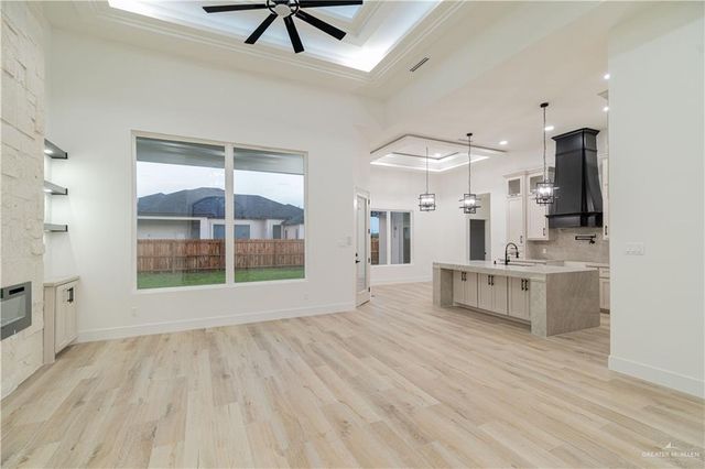 9804 N 25th Street, Mcallen, TX 78504