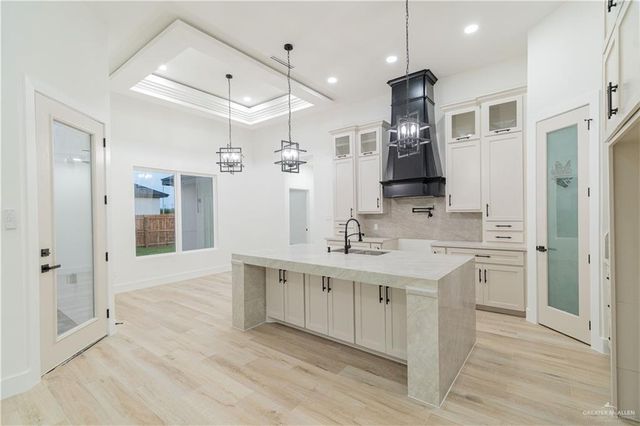 9804 N 25th Street, Mcallen, TX 78504