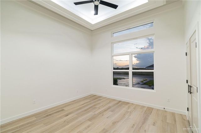 9804 N 25th Street, Mcallen, TX 78504