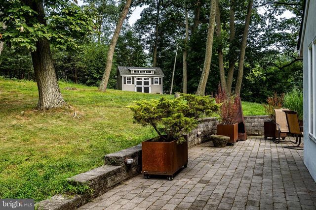 145 SUNSET HOLLOW RD, West Chester, PA 19380