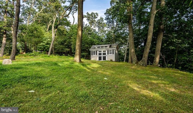 145 SUNSET HOLLOW RD, West Chester, PA 19380