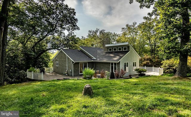 145 SUNSET HOLLOW RD, West Chester, PA 19380
