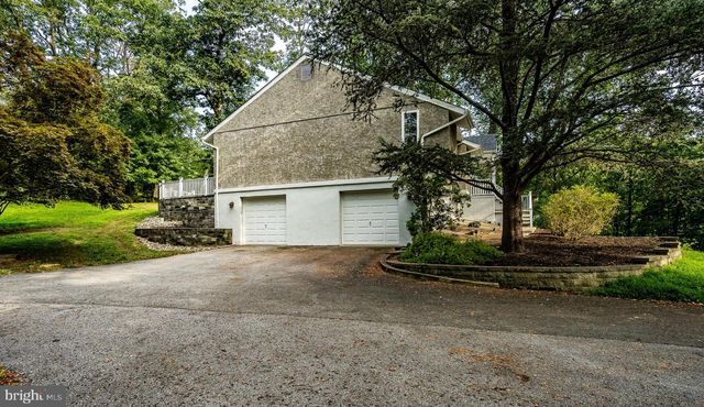 145 SUNSET HOLLOW RD, West Chester, PA 19380