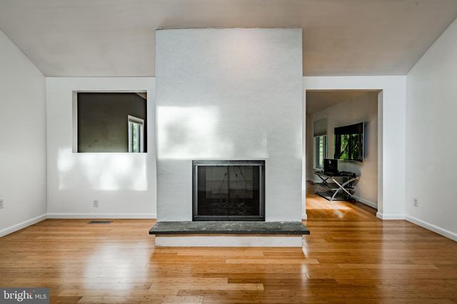 145 SUNSET HOLLOW RD, West Chester, PA 19380