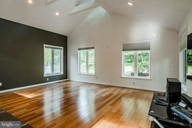 145 SUNSET HOLLOW RD, West Chester, PA 19380
