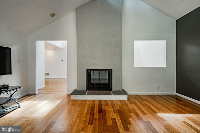 145 SUNSET HOLLOW RD, West Chester, PA 19380