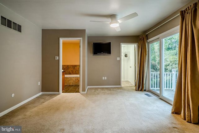 145 SUNSET HOLLOW RD, West Chester, PA 19380