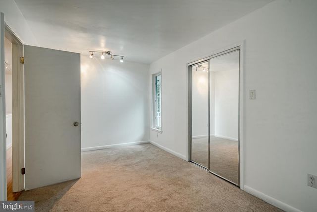 145 SUNSET HOLLOW RD, West Chester, PA 19380