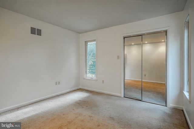 145 SUNSET HOLLOW RD, West Chester, PA 19380