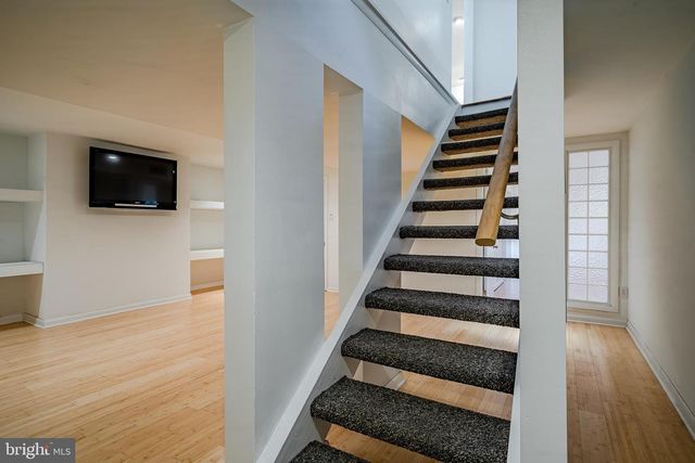 145 SUNSET HOLLOW RD, West Chester, PA 19380