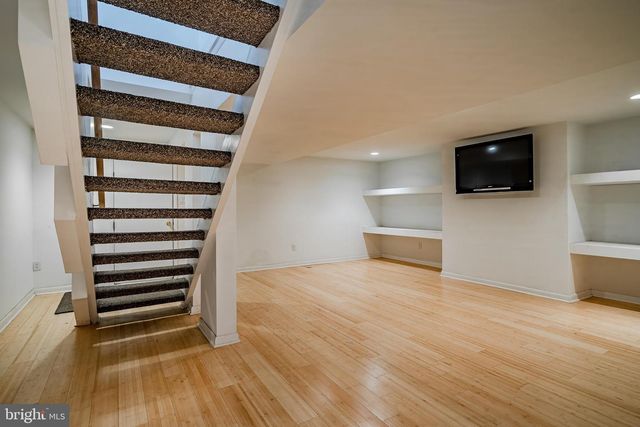 145 SUNSET HOLLOW RD, West Chester, PA 19380