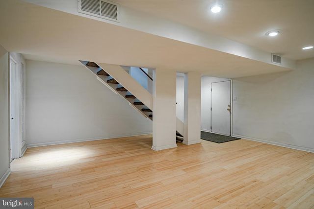 145 SUNSET HOLLOW RD, West Chester, PA 19380